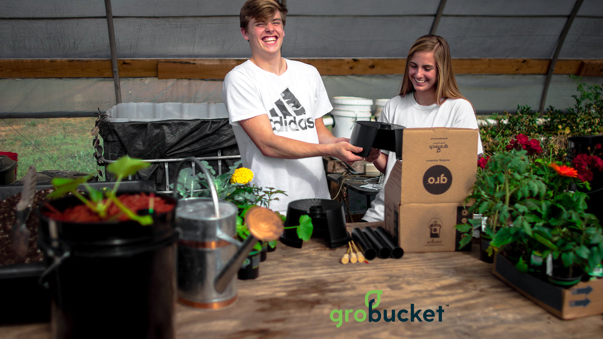GroTech Garden Products – grotech-garden-products