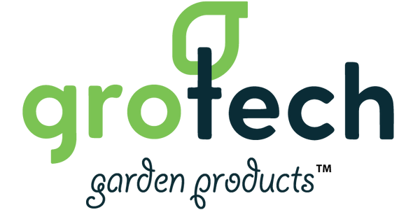 grotech-garden-products