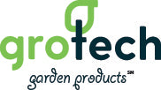 grotech-garden-products